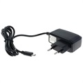 OTB Reise Ladegerät - MicroUSB