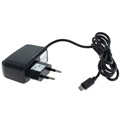 OTB Reise Ladegerät - MicroUSB