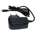 OTB Reise Ladegerät - MicroUSB