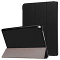 Lenovo Tab 4 10 Plus Tri-Fold Cover - Schwarz