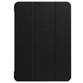 Lenovo Tab 4 10 Plus Tri-Fold Cover