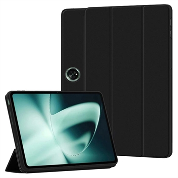 Tri-Fold Serie OnePlus Pad Folio Hülle