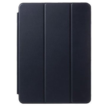 Tri-Fold Serie iPad Pro 9.7 Folio Hülle - Dunkel Blau