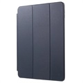 Tri-Fold Serie iPad Pro 9.7 Folio Hülle - Dunkel Blau