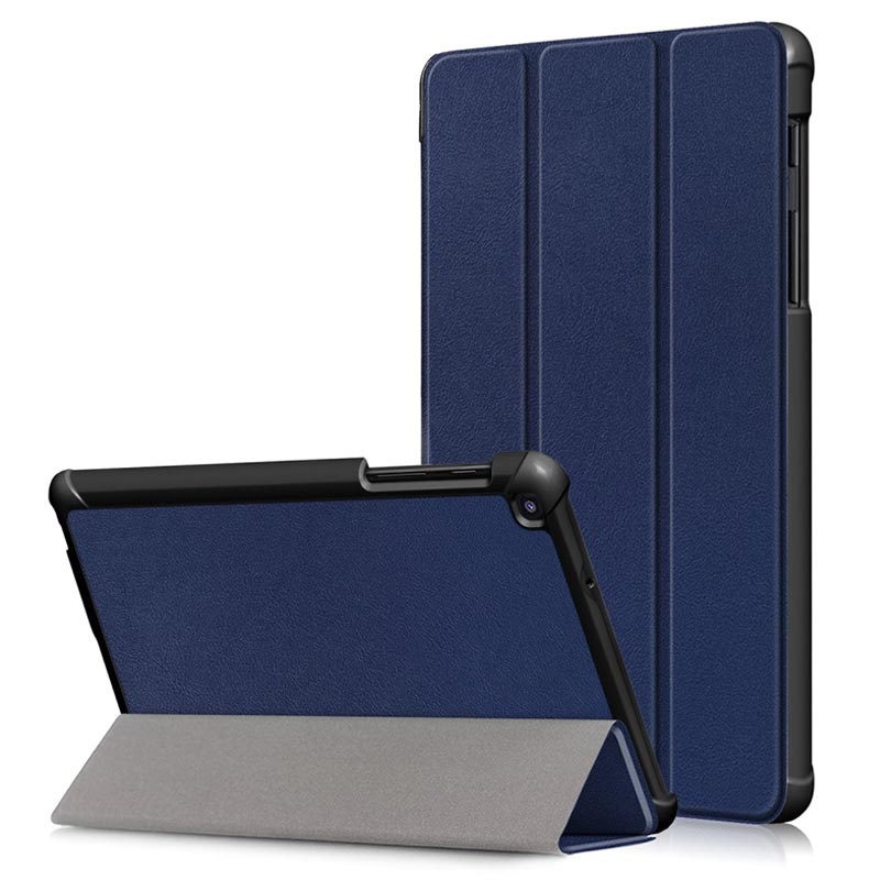 8 samsung tablet tri fold serie samsung galaxy tab a 8 2019 folio h 252 lle dunkel blau 8 samsung tablet tri fold serie samsung galaxy tab a 8 2019 folio h 252 lle dunkel blau