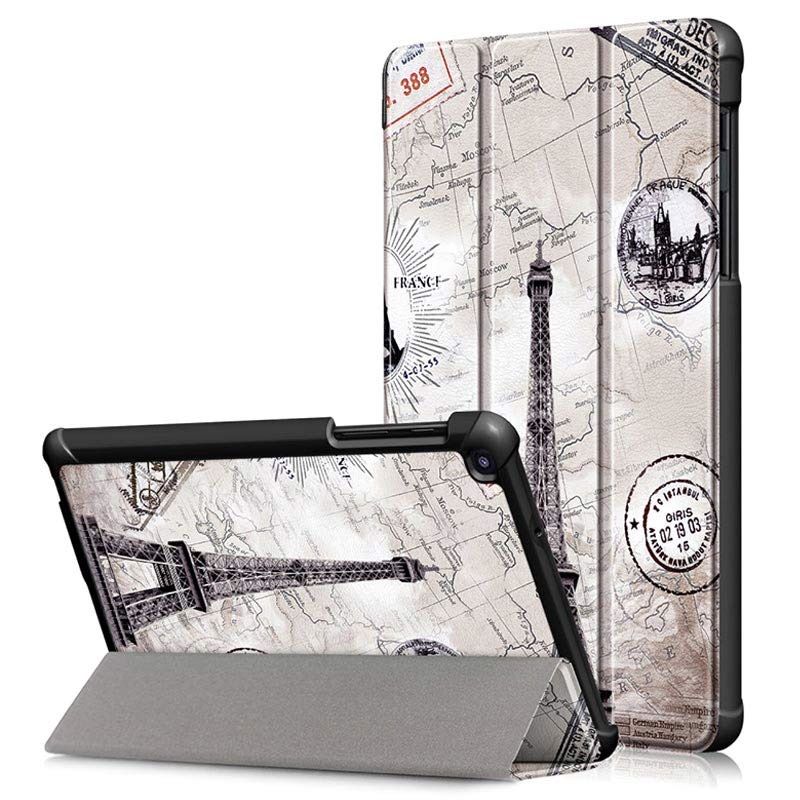 8 samsung tablet tri fold serie samsung galaxy tab a 8 2019 folio h 252 lle eiffelturm 8 samsung tablet tri fold serie samsung galaxy tab a 8 2019 folio h 252 lle eiffelturm