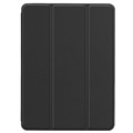 Tri-Fold Series iPad Air (2019) / iPad Pro 10.5 Folio Hülle