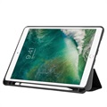 Tri-Fold Series iPad Air (2019) / iPad Pro 10.5 Folio Hülle