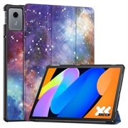 Lenovo Idea Tab Tri-Fold Serie Smart Folio Hülle