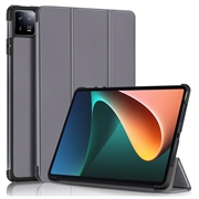 Xiaomi Pad 6/Pad 6 Pro Tri-Fold Serie Smart Folio Hülle
