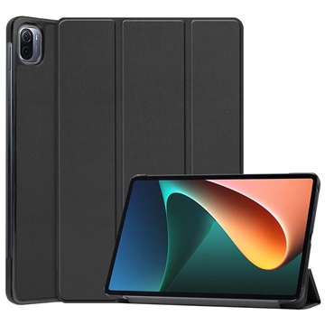 Tri-Fold Serie Xiaomi Pad 5 Smart Folio Hülle