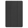 Tri-Fold Serie Xiaomi Pad 5 Smart Folio Hülle
