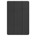 Tri-Fold Serie Xiaomi Pad 5 Smart Folio Hülle - Schwarz