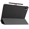 Tri-Fold Serie Xiaomi Pad 5 Smart Folio Hülle