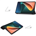 Tri-Fold Serie Xiaomi Pad 5 Smart Folio Hülle