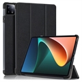 Tri-Fold Series Xiaomi Pad 6/Pad 6 Pro Smart Folio Hülle