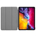 Tri-Fold Series iPad Pro 11 (2021) Smart Folio Hülle