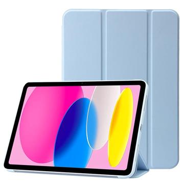 Tri-Fold Serie iPad (2022) Smart Folio Hülle