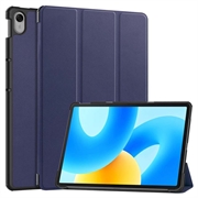 Huawei MatePad 11.5 Tri-Fold Serie Smart Folio Hülle