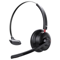 BlueParrott M300-XT Rauschunterdrückung Bluetooth Headset - Schwarz