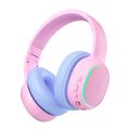 Tronsmart KH03 ANC Wireless-Kopfhörer für Kinder