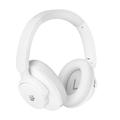 Tronsmart Sounfii Q20 ANC Wireless Kopfhörer