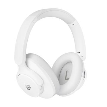 Tronsmart Sounfii Q20 ANC Wireless Kopfhörer