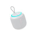 Tronsmart T7 Mini Tragbarer Wasserdichte Bluetooth Lautsprecher - Grau