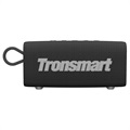Tronsmart Trip Wasserdichter Bluetooth Lautsprecher - 10W - Schwarz