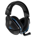 Turtle Beach Stealth 600 Gen 2 Gaming Headset für PS5 und PS4