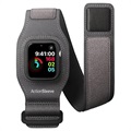 Twelve South ActionSleeve 2 Apple Watch SE/6/5/4 Sports Armband - 40mm