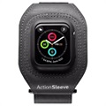 Twelve South ActionSleeve 2 Apple Watch 7/SE/6/5/4 Sports Armband - 45mm/44mm