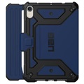 UAG Metropolis Series iPad Mini (2021) Folio Hülle