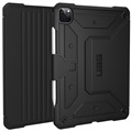 UAG Metropolis Series iPad Pro 12.9 (2021) Folio Hülle