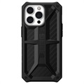 UAG Monarch iPhone 13 Pro Hybrid Hülle