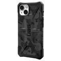 UAG Pathfinder Series iPhone 13 Hybrid Hülle