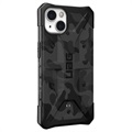 UAG Pathfinder Series iPhone 13 Hybrid Hülle