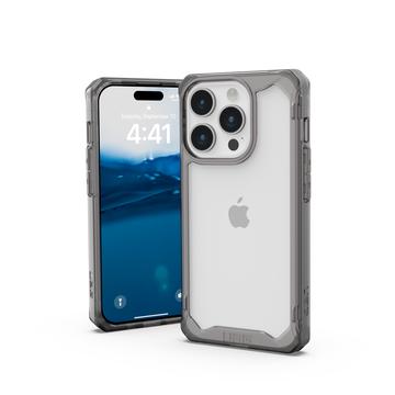 iPhone 15 Pro UAG Plyo Serie Hülle