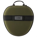 UAG Ration AirPods Max Schutzhülle