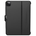 UAG Scout Series iPad Pro 11 (2021) Hülle - Schwarz