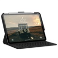 UAG Scout Series iPad Pro 12.9 (2021) Hülle - Schwarz