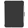 UAG Scout Series iPad Pro 12.9 (2021) Hülle - Schwarz