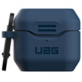 UAG Standard Issue AirPods 3 Silikonhülle - Mallard