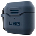 UAG Standard Issue AirPods 3 Silikonhülle - Mallard