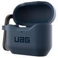 UAG Standard Issue AirPods 3 Silikonhülle - Mallard