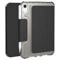 UAG U Lucent iPad Mini (2021) Folio Hülle
