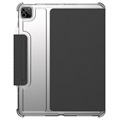 UAG U Lucent iPad Pro 12.9 (2021) Folio Hülle
