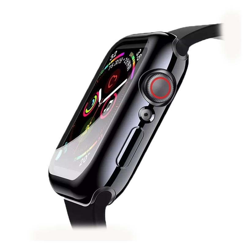 apple watch 4 tpu case