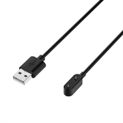 USB Ladekabel für Samsung Galaxy Fit3 - 1m