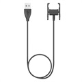 USB Ladekabel für Fitbit Charge 2 - 0.5m